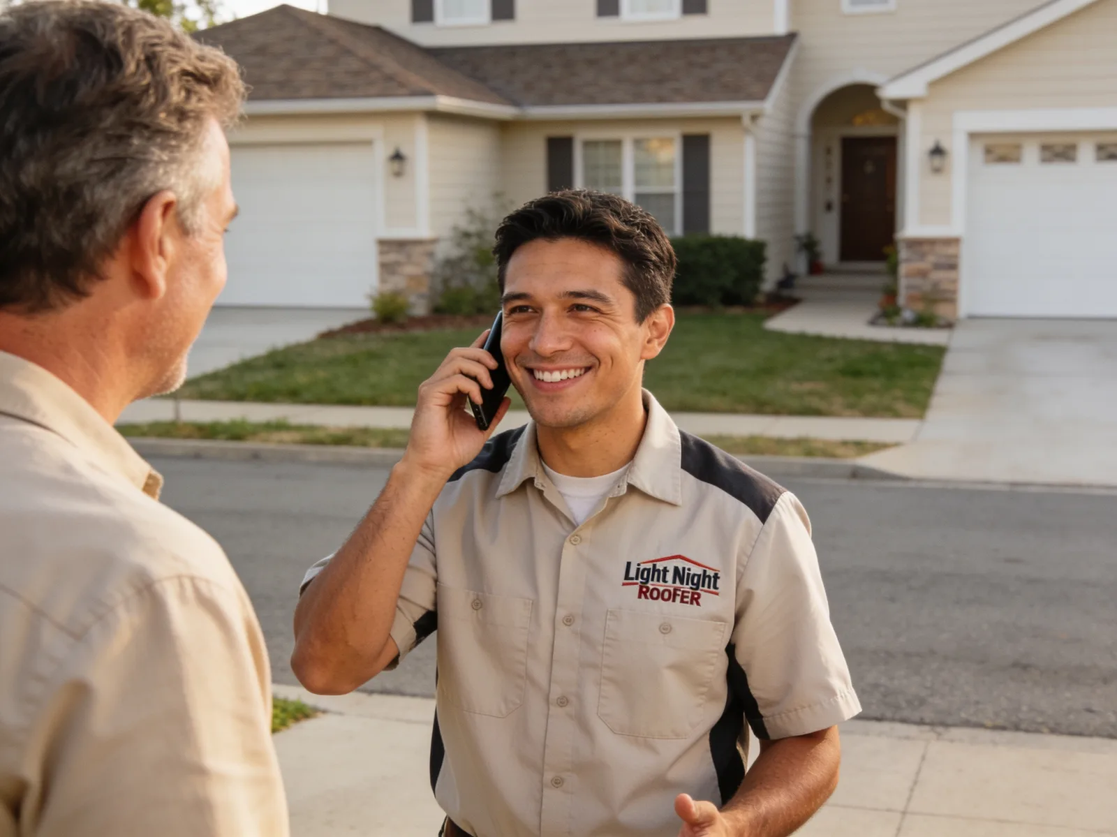 Emergency Roof Repair Midway, TX FAQs